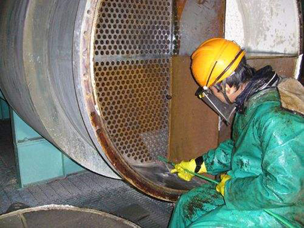 ������{(di��o)��������ϴ