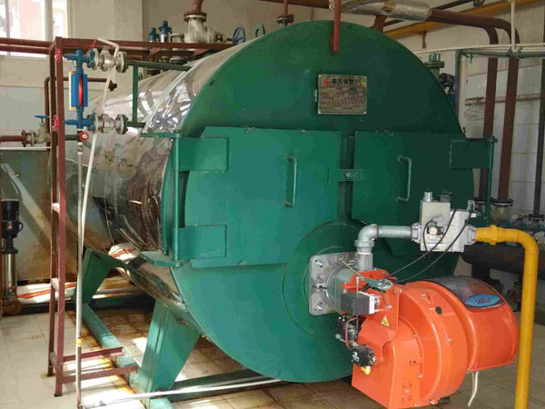 偠t��ϴ�S��