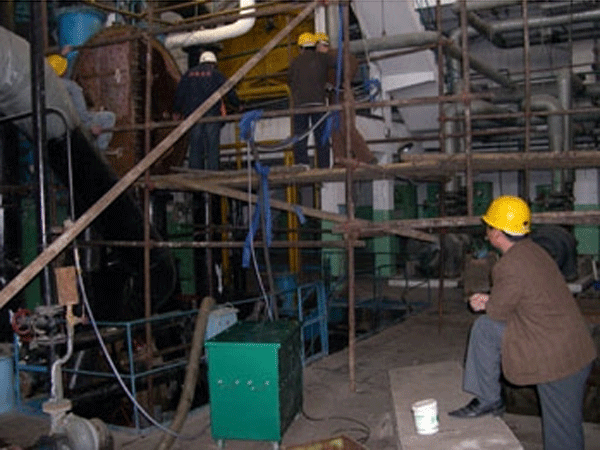 ����偠t��ϴ