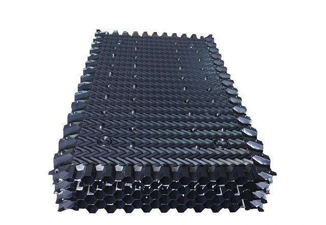 �M��ʽ��s���c������